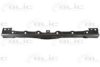 MITSUBISHI 6400C966 Support, bumper